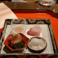 一石三鳥 別邸 - 