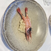 イリエスケープ - 