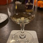 バー エイジング - MALT,GRAIN&CANE IRISH WHISKEY