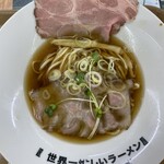 三木サービスエリア(上り線)ショッピングコーナー - 