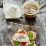 イル・コディーノ - 