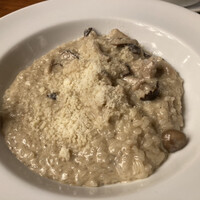 ピッツェリア ポンテチェントロ 佃店 - 