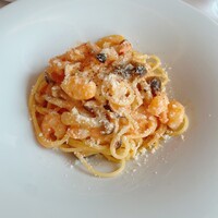 クラシコ・クッチーナ・イタリアーナ - 