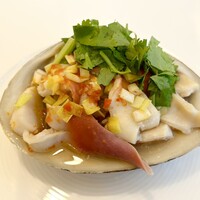 新華 - 