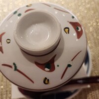 プレミアムレストラン 東京 金のダイニング 鮪金 - 