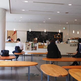 神戸萩原珈琲店 127番地_2