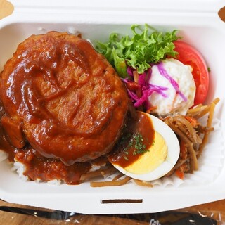 神戸萩原珈琲店 127番地_1