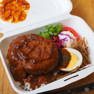 神戸萩原珈琲店 127番地_0