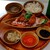 シンガポール海南鶏飯 - 料理写真: