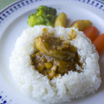 エアーフラッシュ - 