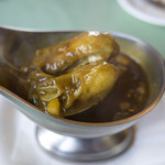 エアーフラッシュ - 