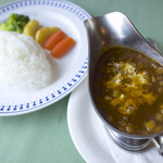 エアーフラッシュ - 