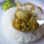 エアーフラッシュ - 