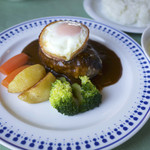 エアーフラッシュ - 