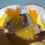 エアーフラッシュ - 