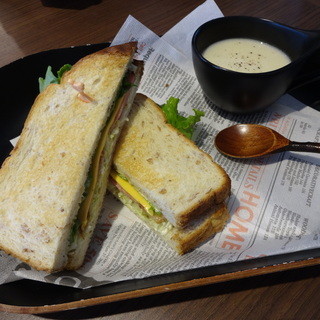 レジェンド101_1