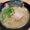 ラーメンきいち