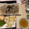 和食しゃぶしゃぶ かごの屋 石神井公園駅前店
