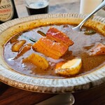 ショウアンツー - 