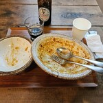 ショウアンツー - 