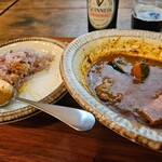 ショウアンツー - 