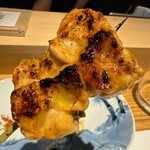 南青山 七鳥目 - 