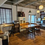 ショウアンツー - 