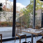 Restaurant al camon - 