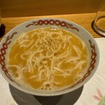 南青山 七鳥目 - 