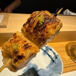 南青山 七鳥目 - 