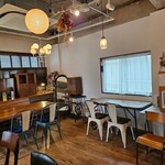 ショウアンツー - 