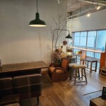 ショウアンツー - 