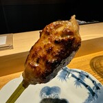 南青山 七鳥目 - 