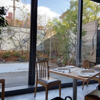 Restaurant al camon - 