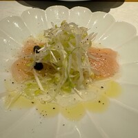 南青山 七鳥目 - 