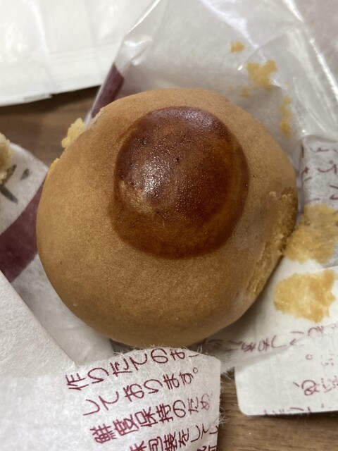 高瀬 サンリア店 - 盛（和菓子）の写真