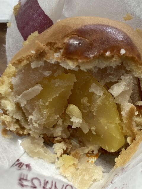 高瀬 サンリア店 - 盛（和菓子）の写真