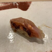 鮨 いしばし - 