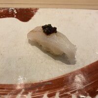 鮨 いしばし - 