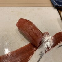 鮨 いしばし - 