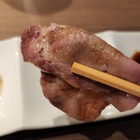 熟成焼肉 マルニク - 
