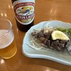 エアポート 山形屋食堂