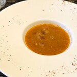 ビストロ ヌー - 