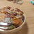 Foodland Farms - その他写真: