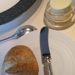 レストランひらまつ 広尾 - 