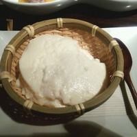 赤坂うまや - 