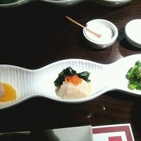 赤坂うまや - 