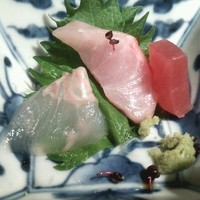 赤坂うまや - 