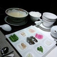 御膳房 六本木店 - 