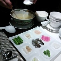 御膳房 六本木店 - 